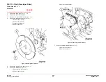 Preview for 327 page of Xerox DocuColor 12/DCCS50 Service Manual