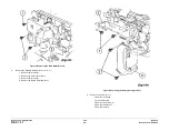 Preview for 328 page of Xerox DocuColor 12/DCCS50 Service Manual