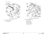 Preview for 330 page of Xerox DocuColor 12/DCCS50 Service Manual