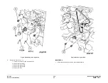 Preview for 331 page of Xerox DocuColor 12/DCCS50 Service Manual