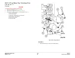 Preview for 332 page of Xerox DocuColor 12/DCCS50 Service Manual