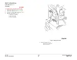 Preview for 333 page of Xerox DocuColor 12/DCCS50 Service Manual