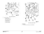 Preview for 334 page of Xerox DocuColor 12/DCCS50 Service Manual