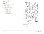 Preview for 335 page of Xerox DocuColor 12/DCCS50 Service Manual