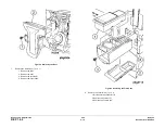 Preview for 336 page of Xerox DocuColor 12/DCCS50 Service Manual