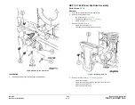 Preview for 337 page of Xerox DocuColor 12/DCCS50 Service Manual