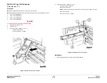 Предварительный просмотр 342 страницы Xerox DocuColor 12/DCCS50 Service Manual