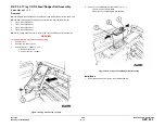 Предварительный просмотр 343 страницы Xerox DocuColor 12/DCCS50 Service Manual