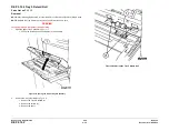 Предварительный просмотр 356 страницы Xerox DocuColor 12/DCCS50 Service Manual