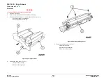 Предварительный просмотр 359 страницы Xerox DocuColor 12/DCCS50 Service Manual