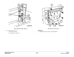 Предварительный просмотр 370 страницы Xerox DocuColor 12/DCCS50 Service Manual