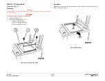 Preview for 375 page of Xerox DocuColor 12/DCCS50 Service Manual