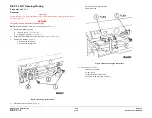 Preview for 376 page of Xerox DocuColor 12/DCCS50 Service Manual