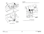 Preview for 377 page of Xerox DocuColor 12/DCCS50 Service Manual