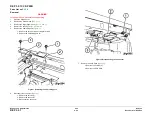 Preview for 378 page of Xerox DocuColor 12/DCCS50 Service Manual