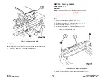 Preview for 379 page of Xerox DocuColor 12/DCCS50 Service Manual