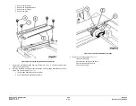 Preview for 380 page of Xerox DocuColor 12/DCCS50 Service Manual