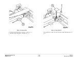 Preview for 382 page of Xerox DocuColor 12/DCCS50 Service Manual