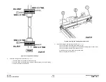 Preview for 383 page of Xerox DocuColor 12/DCCS50 Service Manual