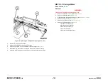 Preview for 384 page of Xerox DocuColor 12/DCCS50 Service Manual