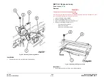 Preview for 385 page of Xerox DocuColor 12/DCCS50 Service Manual