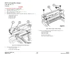 Preview for 386 page of Xerox DocuColor 12/DCCS50 Service Manual