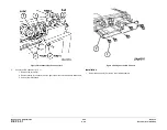 Preview for 388 page of Xerox DocuColor 12/DCCS50 Service Manual