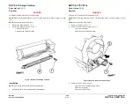 Предварительный просмотр 395 страницы Xerox DocuColor 12/DCCS50 Service Manual