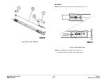 Предварительный просмотр 396 страницы Xerox DocuColor 12/DCCS50 Service Manual