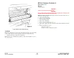 Предварительный просмотр 413 страницы Xerox DocuColor 12/DCCS50 Service Manual