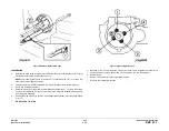 Предварительный просмотр 419 страницы Xerox DocuColor 12/DCCS50 Service Manual