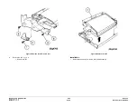 Предварительный просмотр 424 страницы Xerox DocuColor 12/DCCS50 Service Manual