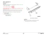 Предварительный просмотр 425 страницы Xerox DocuColor 12/DCCS50 Service Manual