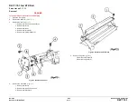 Предварительный просмотр 435 страницы Xerox DocuColor 12/DCCS50 Service Manual