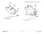 Предварительный просмотр 442 страницы Xerox DocuColor 12/DCCS50 Service Manual