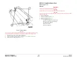 Предварительный просмотр 444 страницы Xerox DocuColor 12/DCCS50 Service Manual