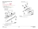 Предварительный просмотр 451 страницы Xerox DocuColor 12/DCCS50 Service Manual