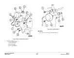 Предварительный просмотр 454 страницы Xerox DocuColor 12/DCCS50 Service Manual