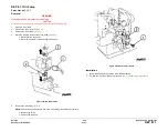 Предварительный просмотр 455 страницы Xerox DocuColor 12/DCCS50 Service Manual