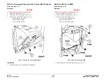 Предварительный просмотр 463 страницы Xerox DocuColor 12/DCCS50 Service Manual