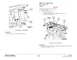 Предварительный просмотр 472 страницы Xerox DocuColor 12/DCCS50 Service Manual