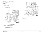 Preview for 476 page of Xerox DocuColor 12/DCCS50 Service Manual