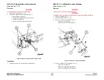 Preview for 480 page of Xerox DocuColor 12/DCCS50 Service Manual