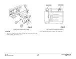 Preview for 481 page of Xerox DocuColor 12/DCCS50 Service Manual