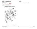 Preview for 482 page of Xerox DocuColor 12/DCCS50 Service Manual