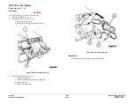 Preview for 483 page of Xerox DocuColor 12/DCCS50 Service Manual