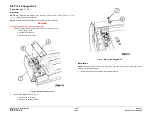 Preview for 484 page of Xerox DocuColor 12/DCCS50 Service Manual