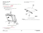 Предварительный просмотр 497 страницы Xerox DocuColor 12/DCCS50 Service Manual