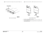 Предварительный просмотр 498 страницы Xerox DocuColor 12/DCCS50 Service Manual