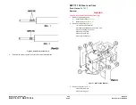 Предварительный просмотр 506 страницы Xerox DocuColor 12/DCCS50 Service Manual